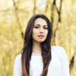 Fiona L., Inverness